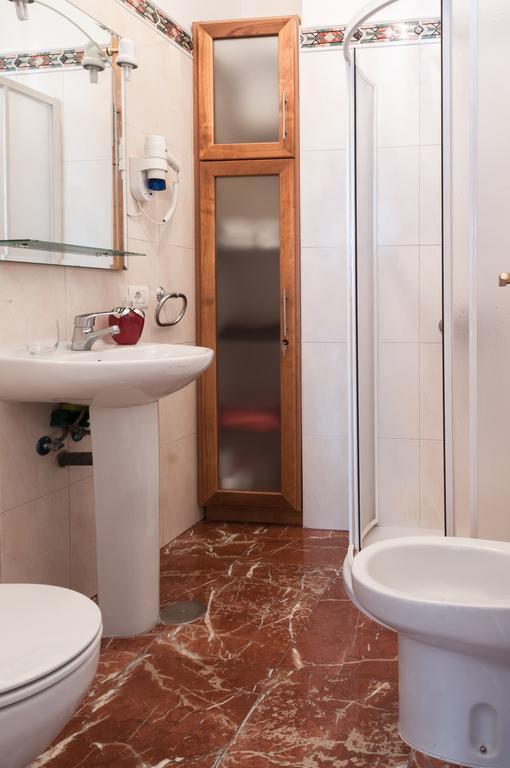 サンタ・クルス・デ・ラ・パルマ スペイン Casa Celestinoヴィラ エクステリア 写真